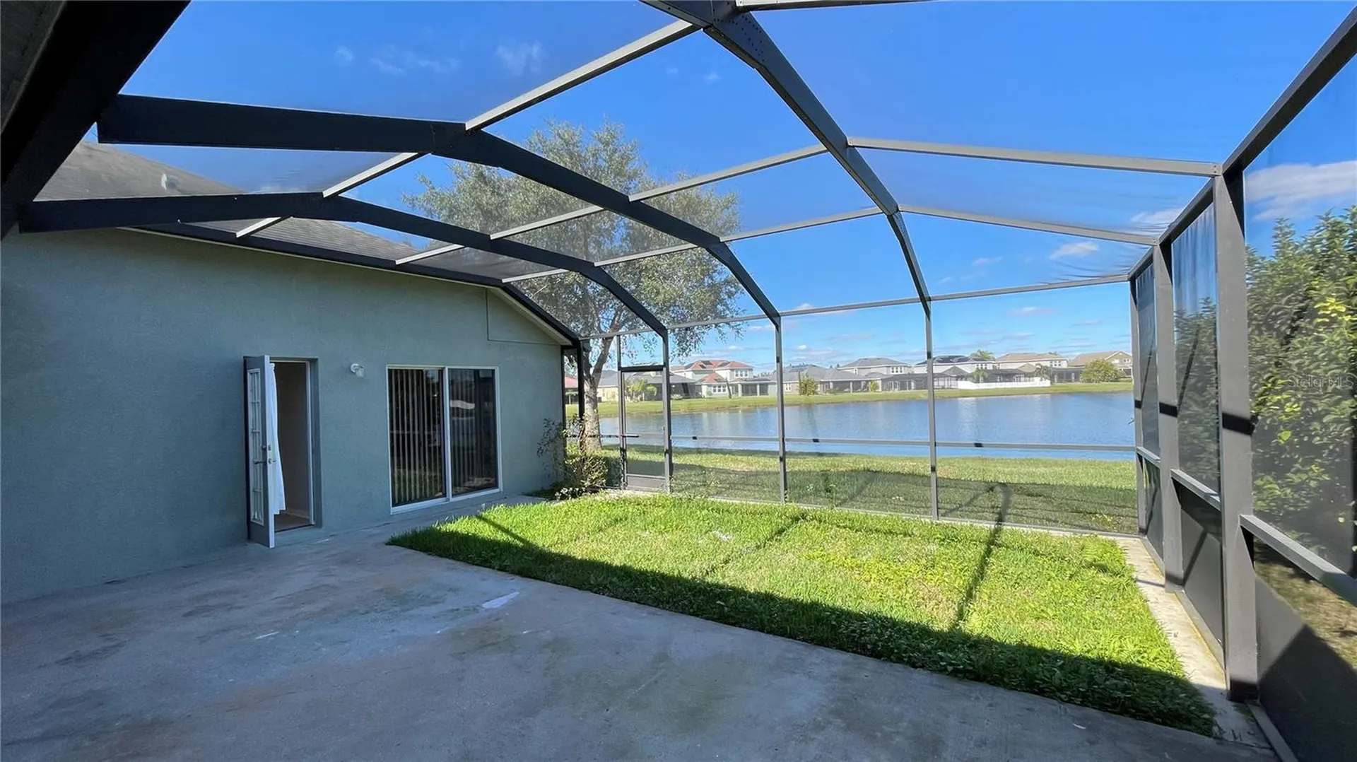 11510 Harlan Eddy Court Riverview FL 33579