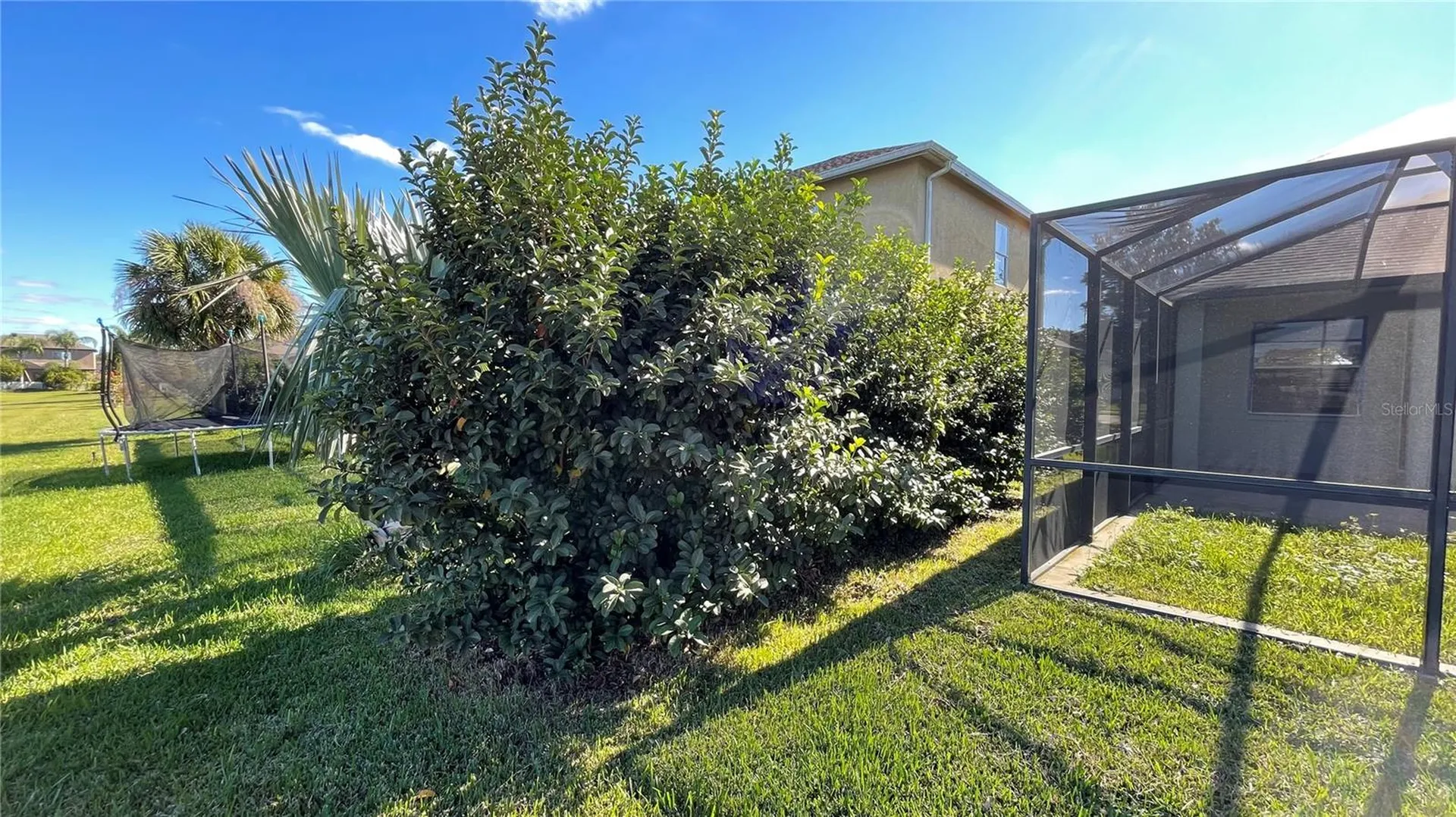 11510 Harlan Eddy Court Riverview FL 33579