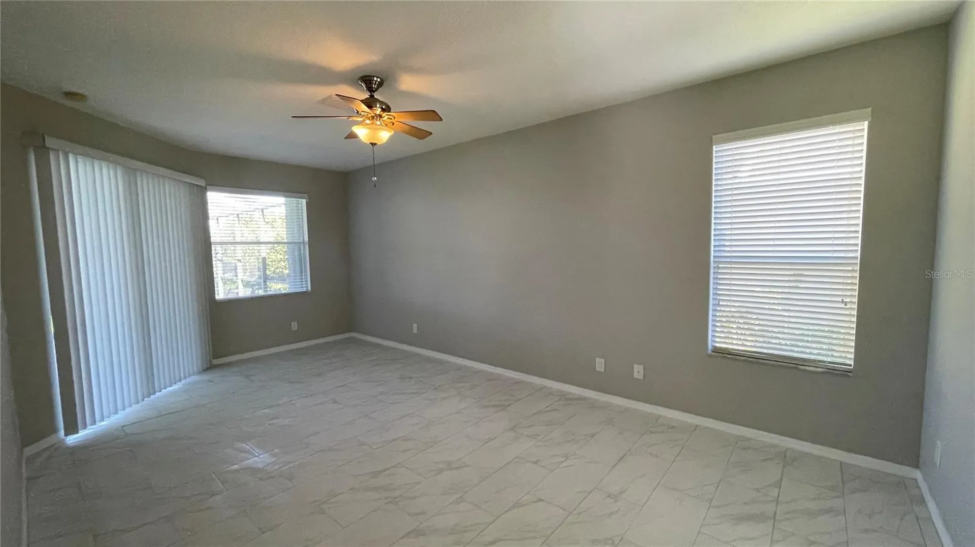 11510 Harlan Eddy Court Riverview FL 33579