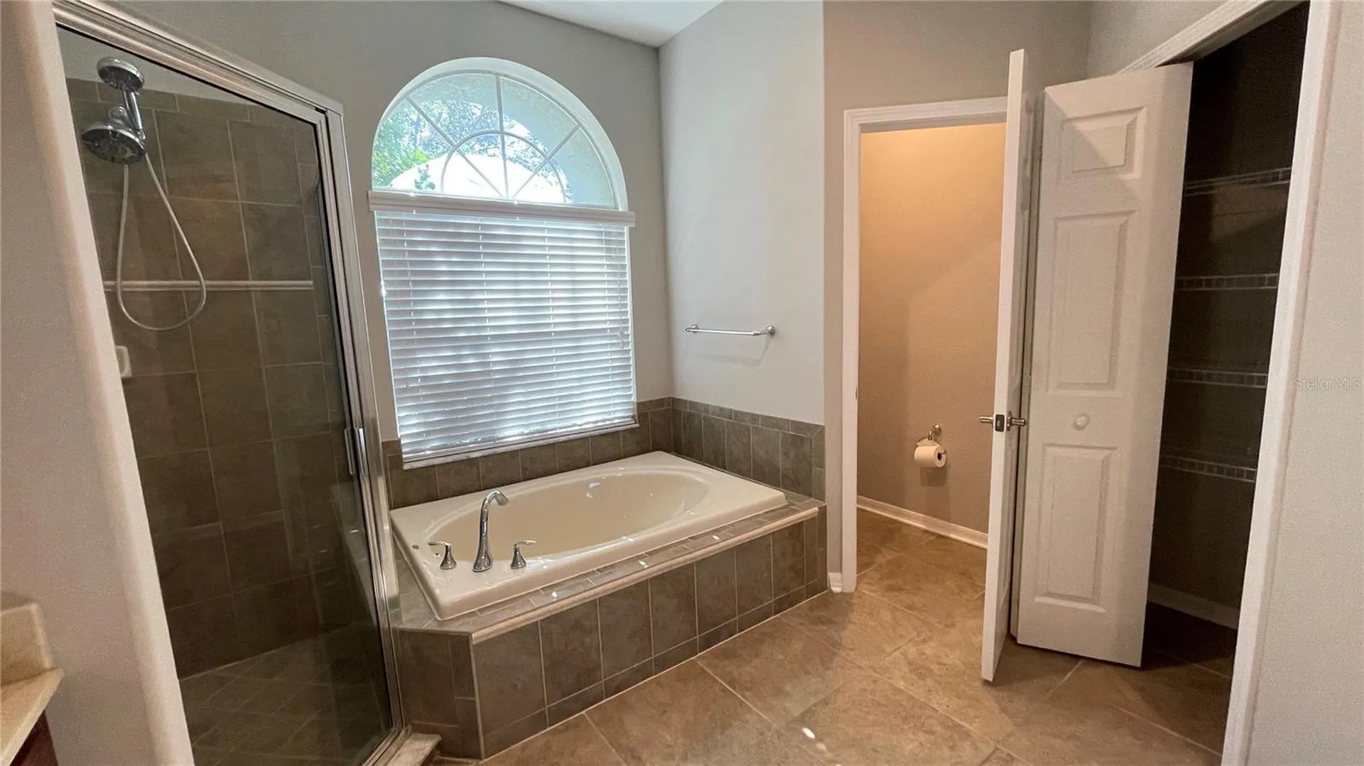 11510 Harlan Eddy Court Riverview FL 33579