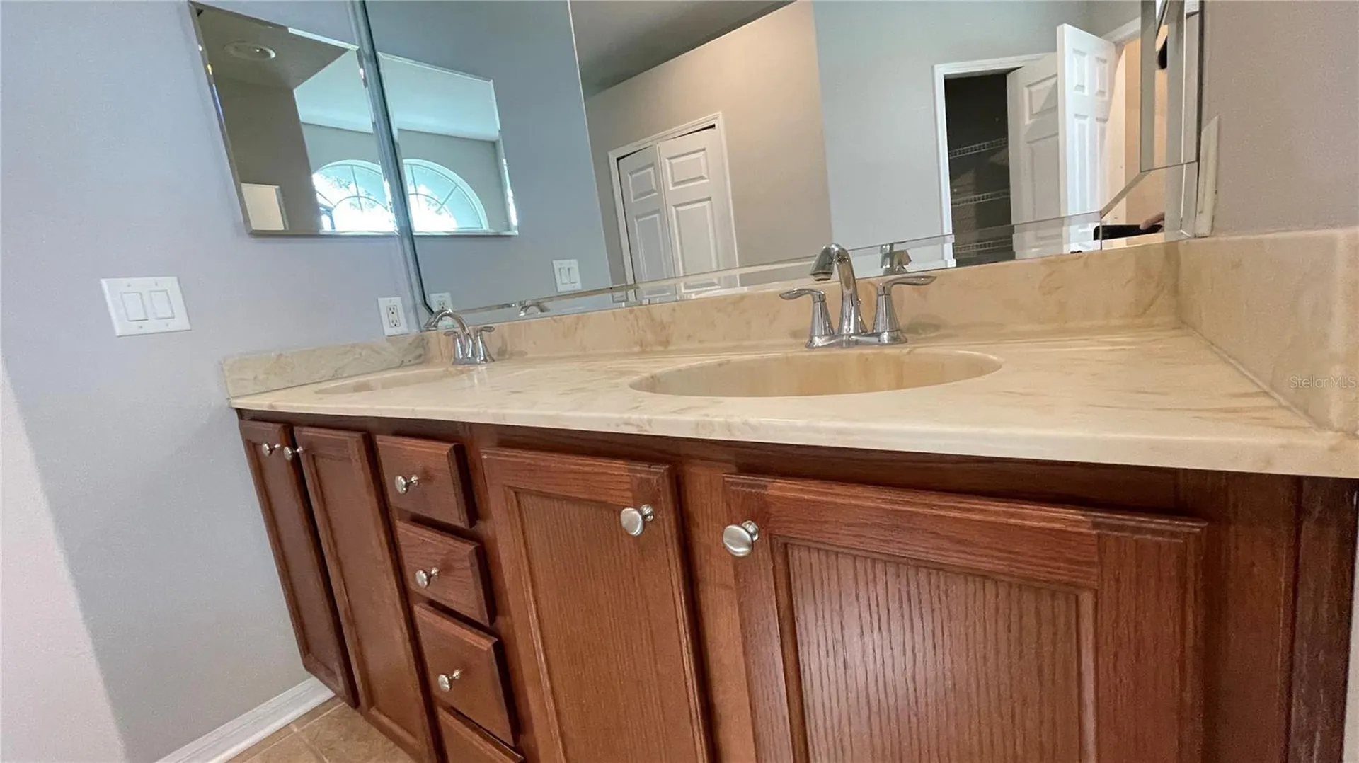 11510 Harlan Eddy Court Riverview FL 33579