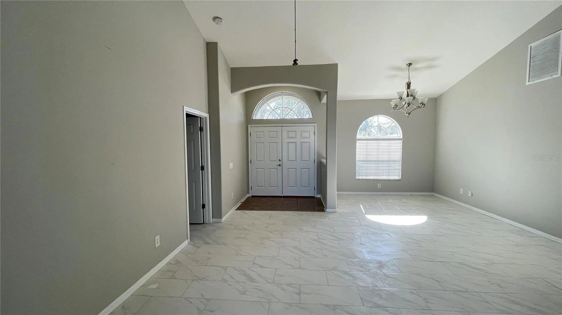 11510 Harlan Eddy Court Riverview FL 33579