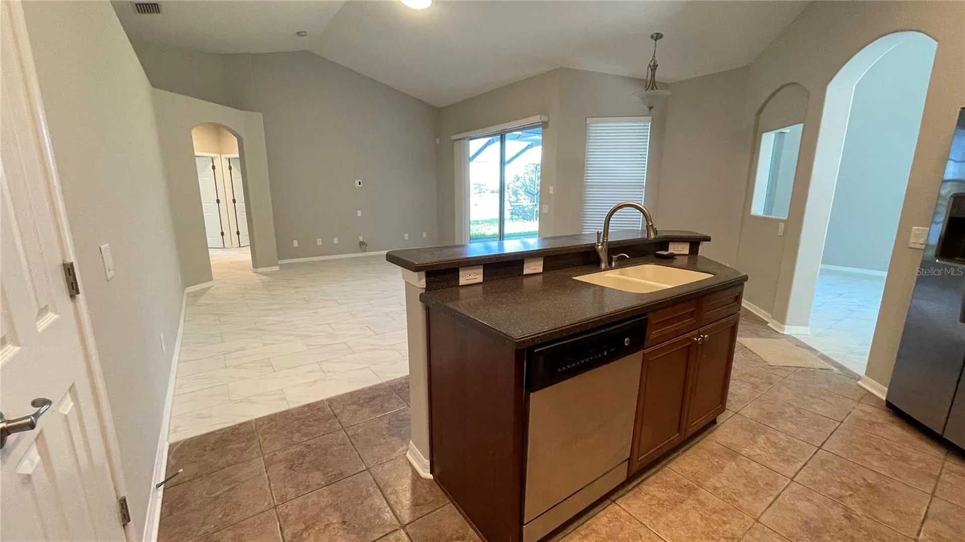 11510 Harlan Eddy Court Riverview FL 33579