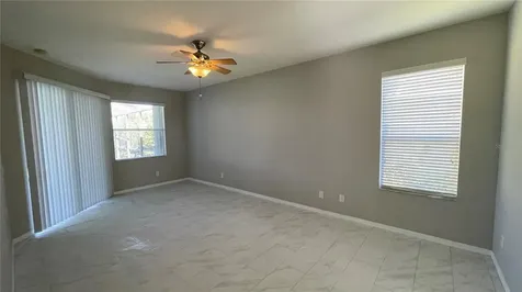 11510 Harlan Eddy Court Riverview FL 33579