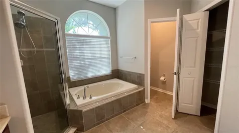 11510 Harlan Eddy Court Riverview FL 33579