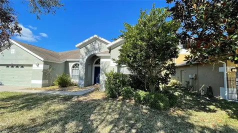 11510 Harlan Eddy Court Riverview FL 33579