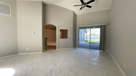11510 Harlan Eddy Court Riverview FL 33579