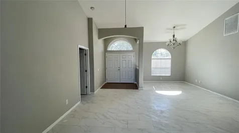 11510 Harlan Eddy Court Riverview FL 33579