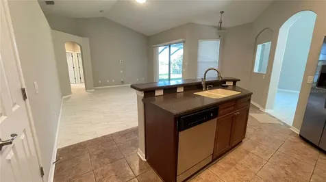 11510 Harlan Eddy Court Riverview FL 33579
