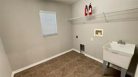 11510 Harlan Eddy Court Riverview FL 33579