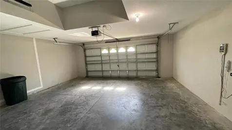 11510 Harlan Eddy Court Riverview FL 33579