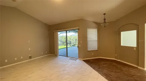 11510 Harlan Eddy Court Riverview FL 33579