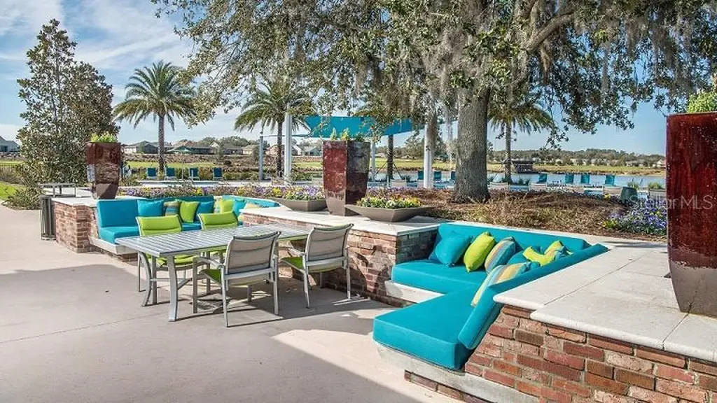 4591 NW 39th Street Road Ocala FL 34482