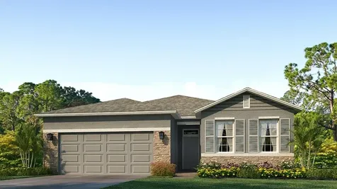 4591 NW 39th Street Road Ocala FL 34482