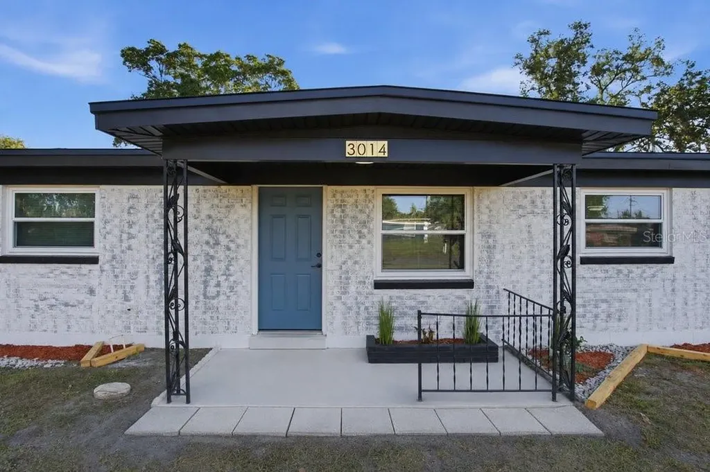 3014 Pinedale Avenue Lakeland FL 33803