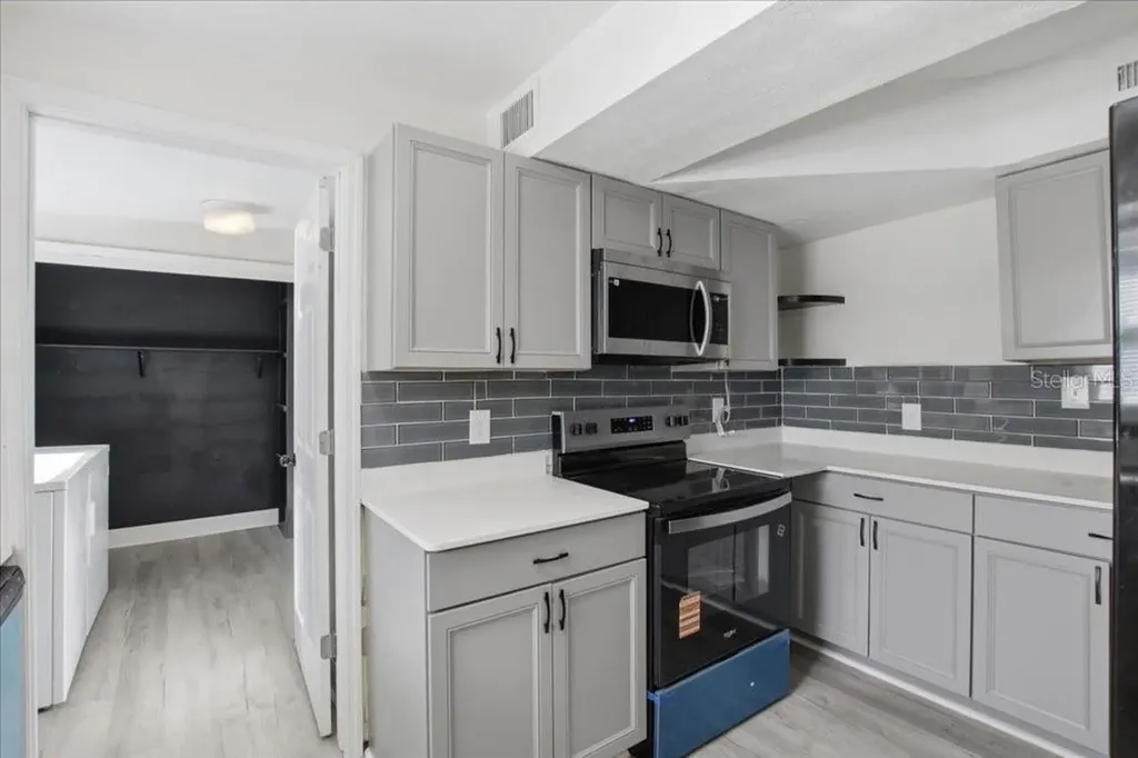 3014 Pinedale Avenue Lakeland FL 33803