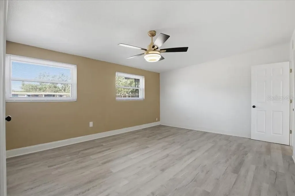 3014 Pinedale Avenue Lakeland FL 33803