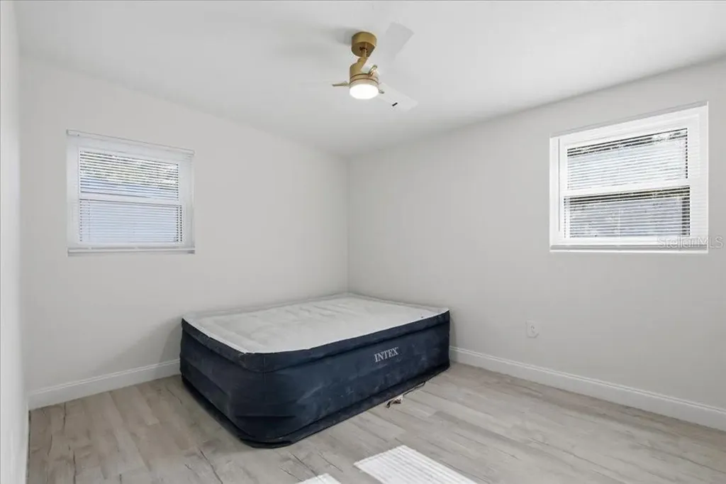 3014 Pinedale Avenue Lakeland FL 33803