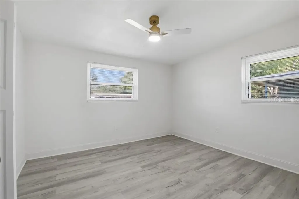 3014 Pinedale Avenue Lakeland FL 33803