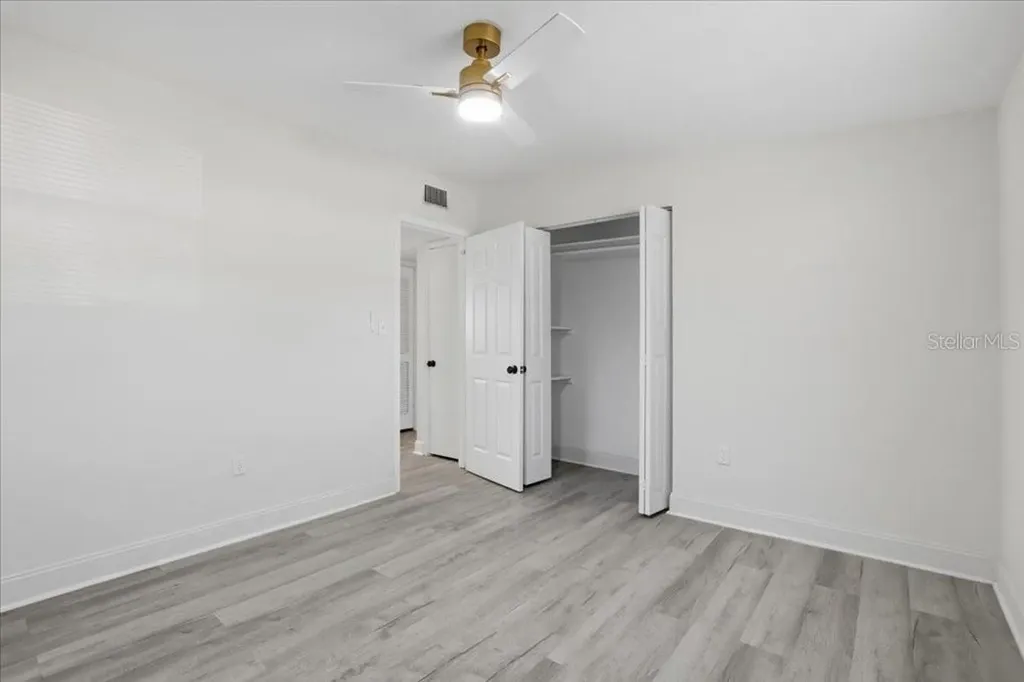 3014 Pinedale Avenue Lakeland FL 33803