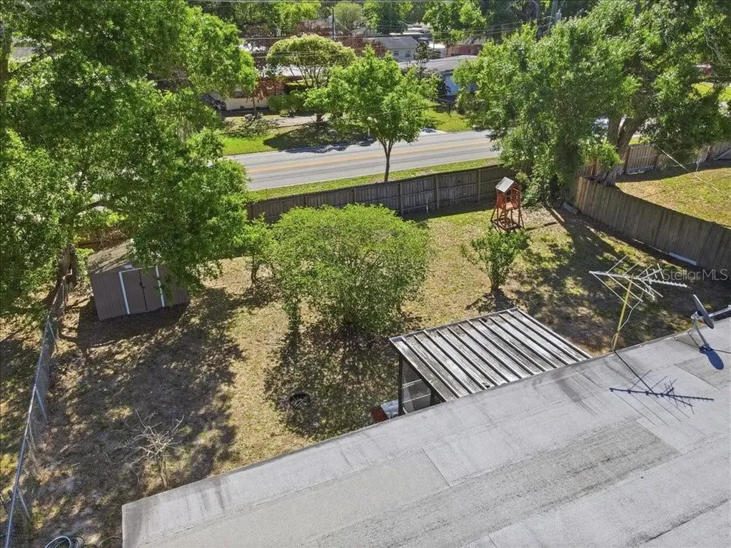 3014 Pinedale Avenue Lakeland FL 33803
