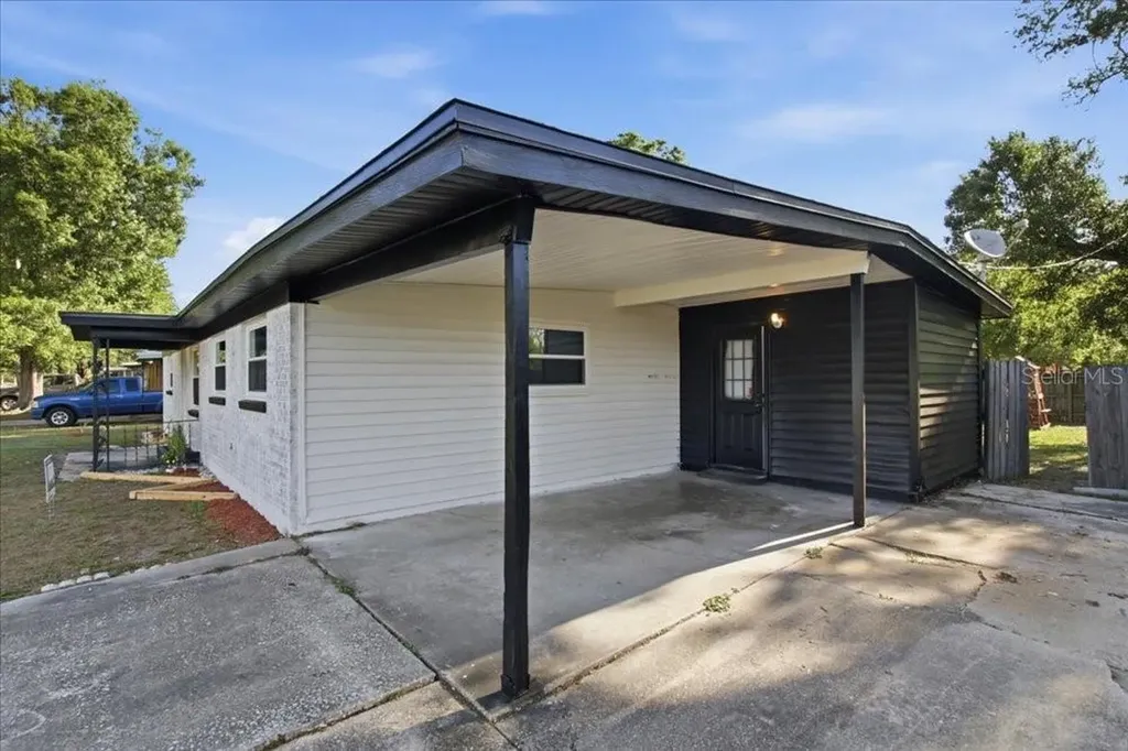 3014 Pinedale Avenue Lakeland FL 33803