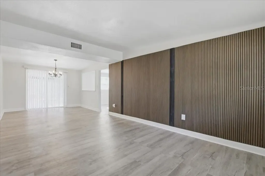 3014 Pinedale Avenue Lakeland FL 33803