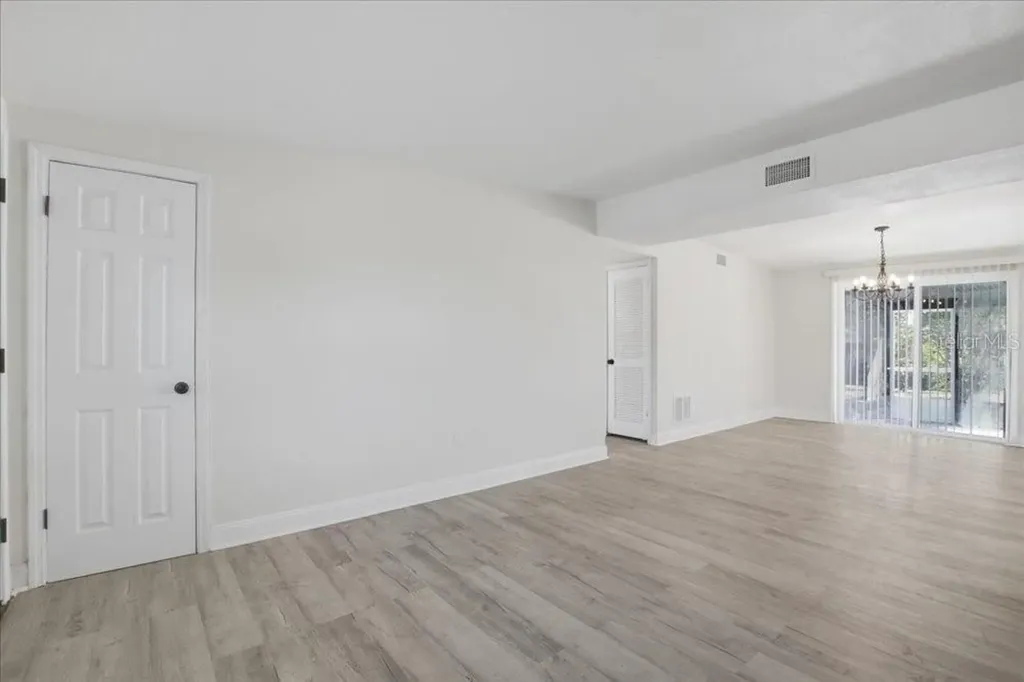 3014 Pinedale Avenue Lakeland FL 33803