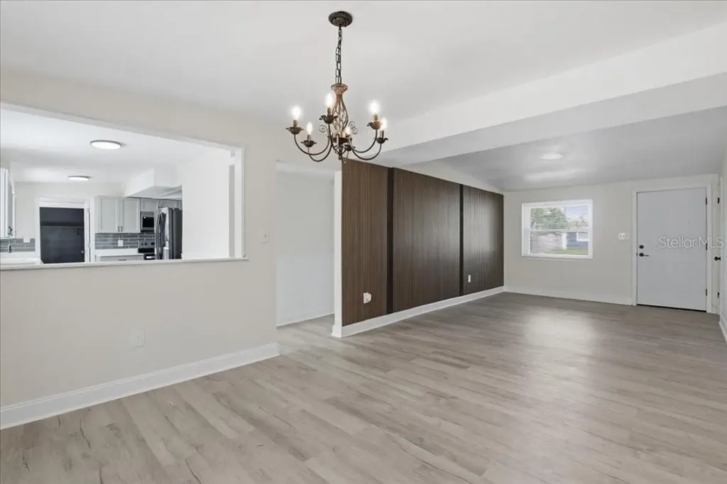 3014 Pinedale Avenue Lakeland FL 33803