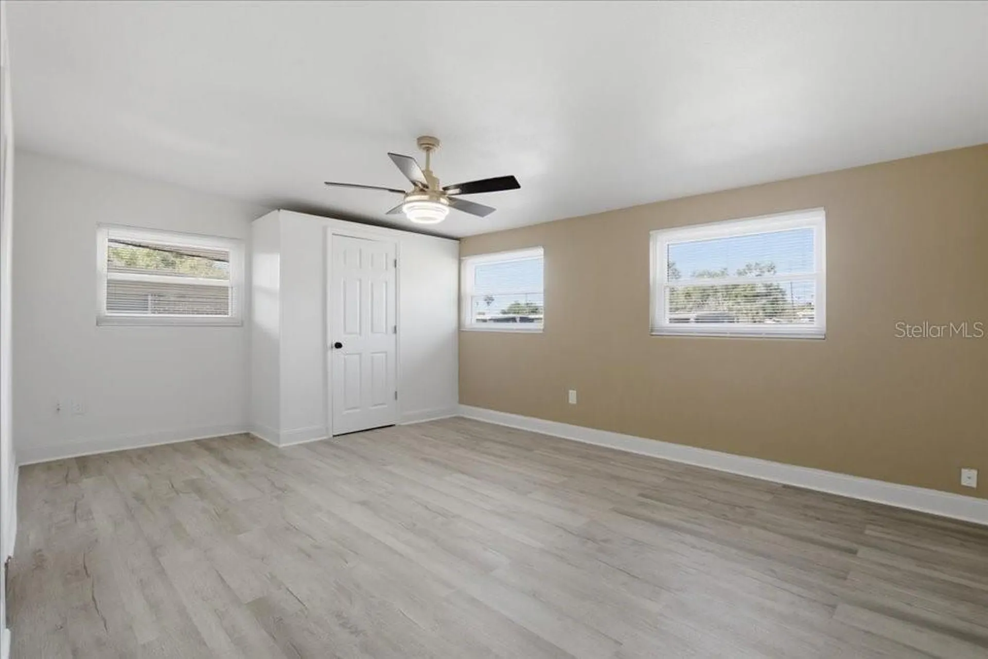 3014 Pinedale Avenue Lakeland FL 33803