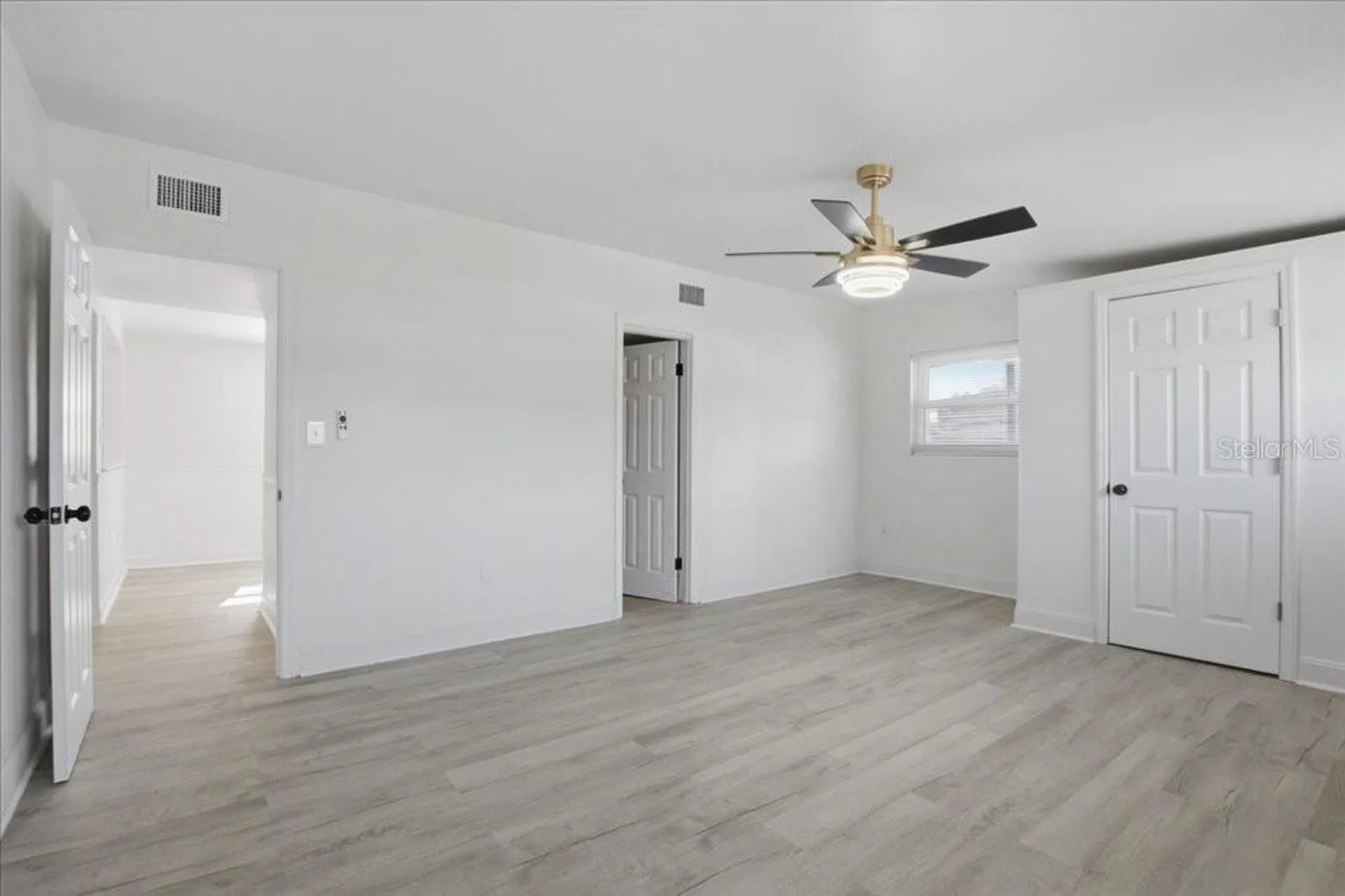 3014 Pinedale Avenue Lakeland FL 33803