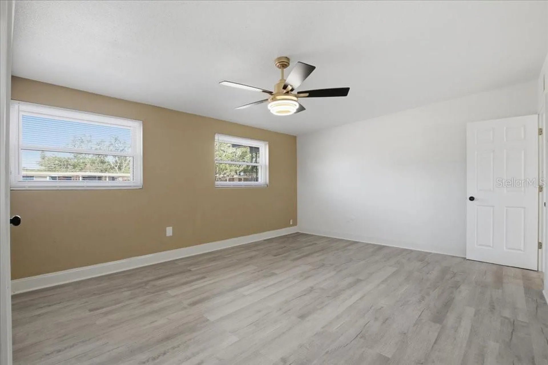 3014 Pinedale Avenue Lakeland FL 33803