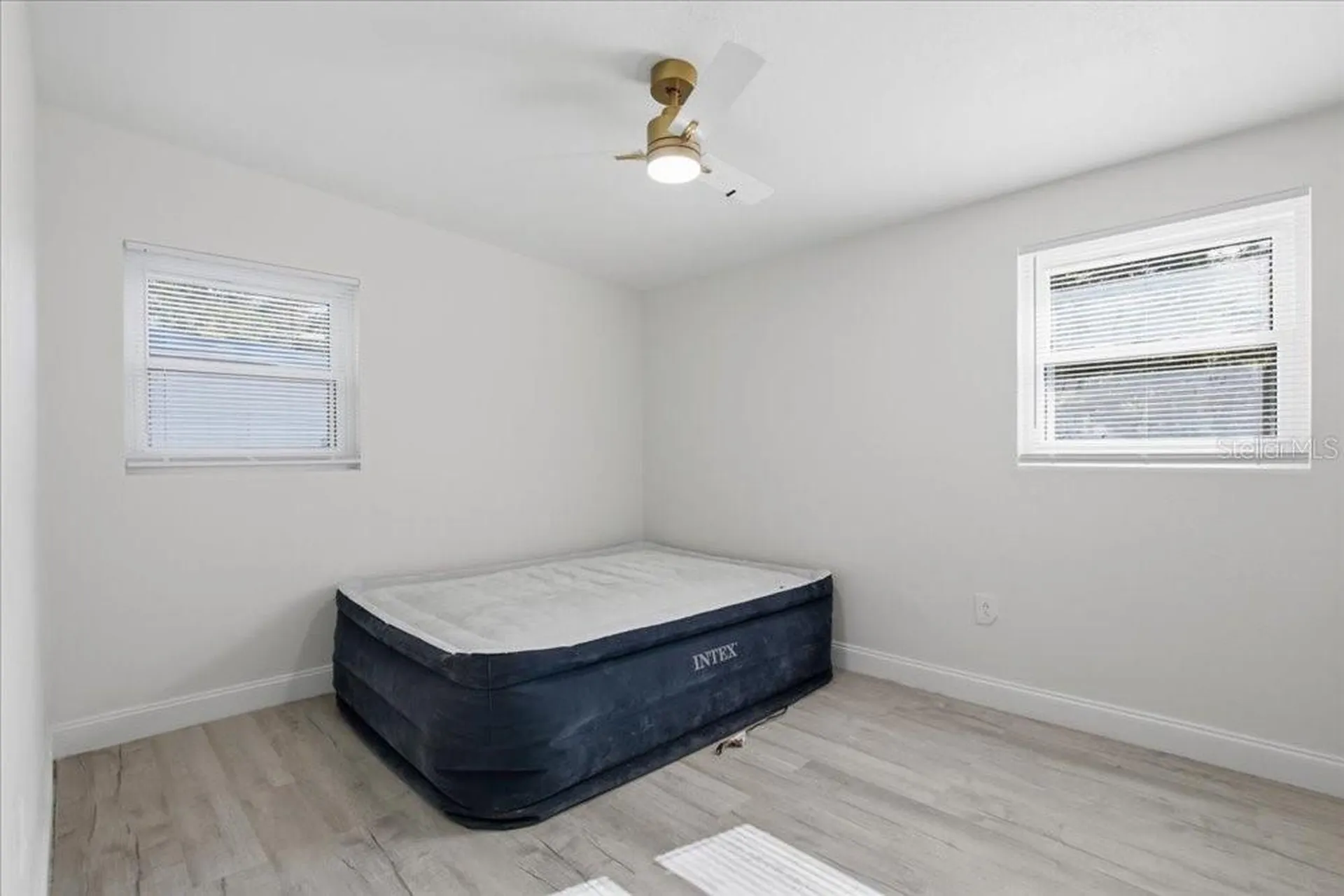 3014 Pinedale Avenue Lakeland FL 33803