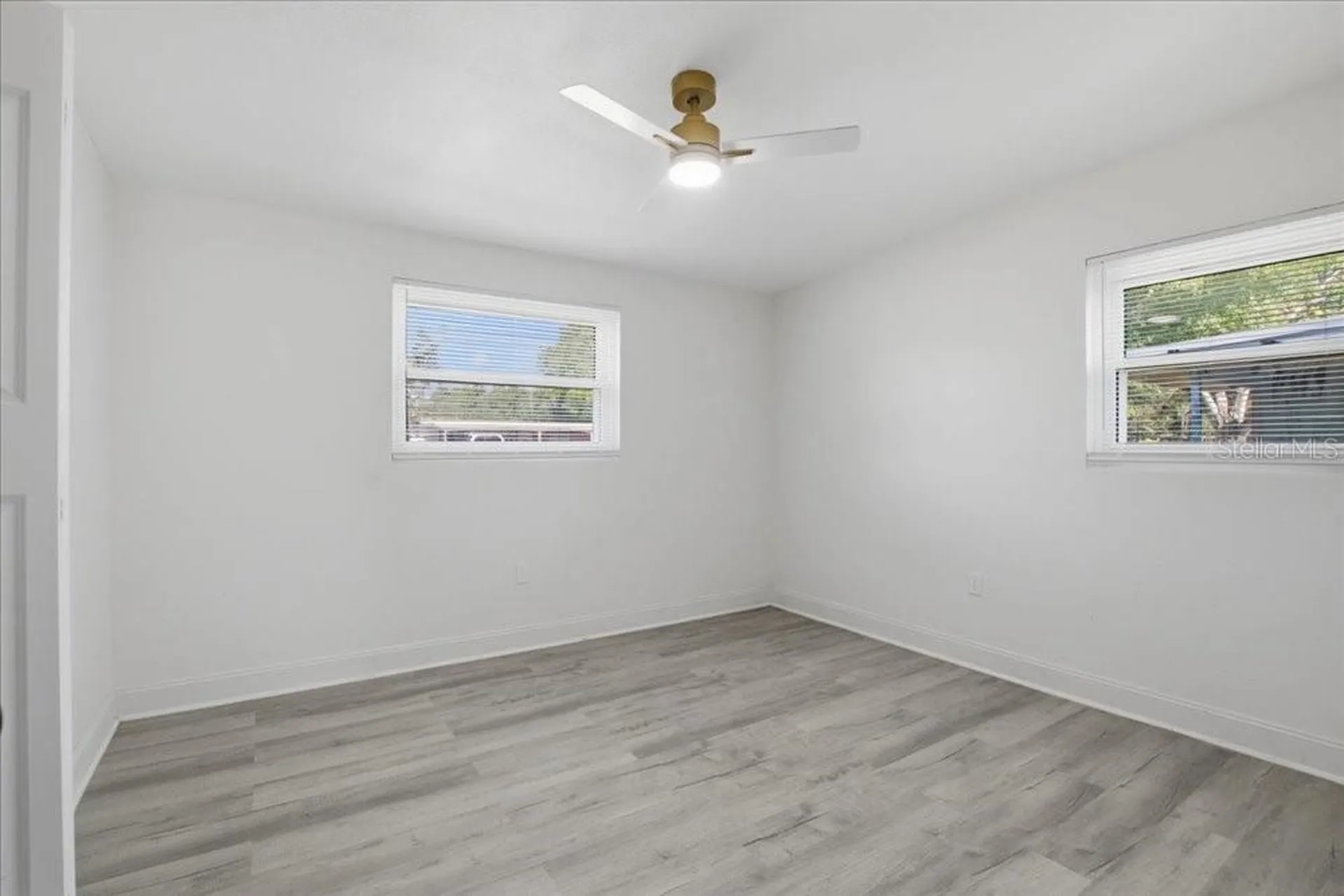 3014 Pinedale Avenue Lakeland FL 33803