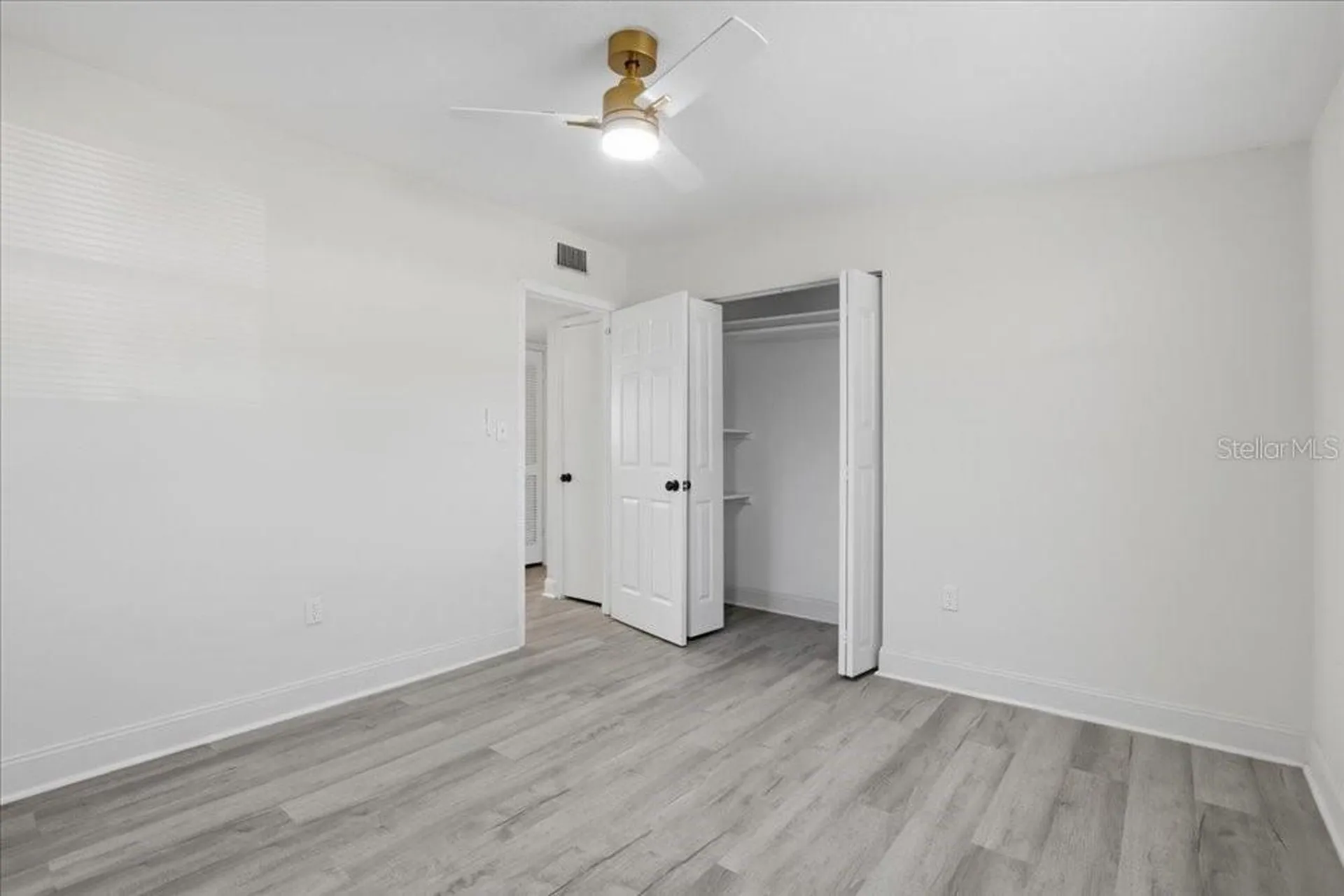 3014 Pinedale Avenue Lakeland FL 33803