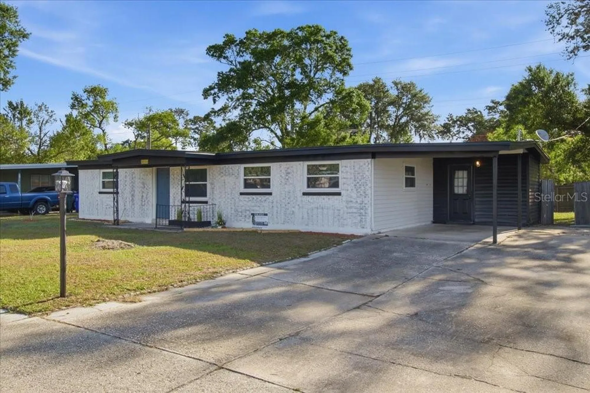 3014 Pinedale Avenue Lakeland FL 33803