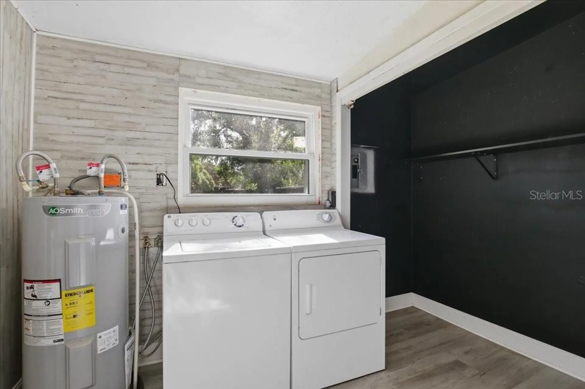 3014 Pinedale Avenue Lakeland FL 33803