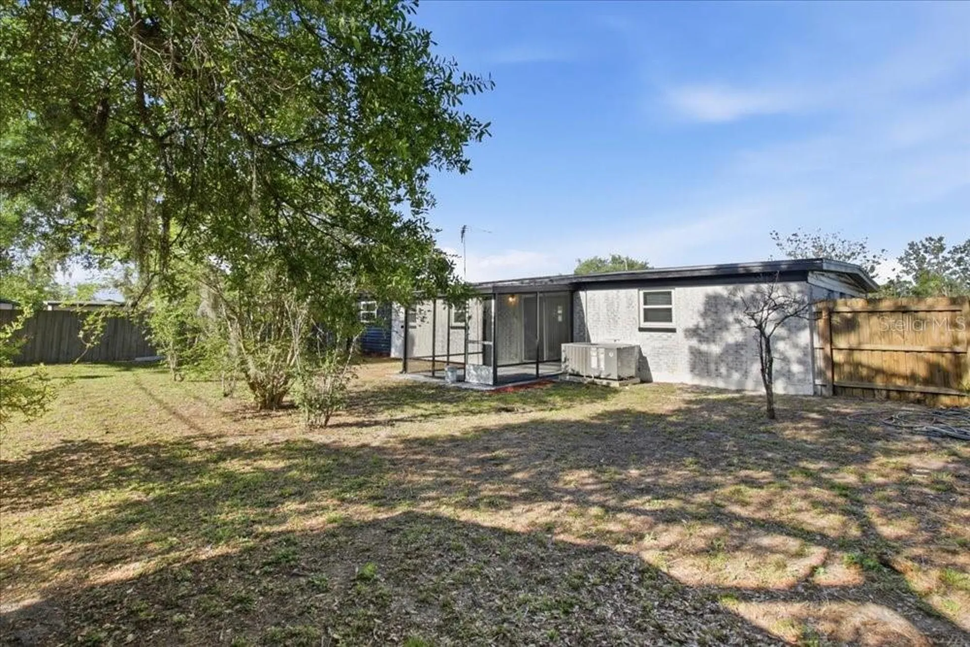 3014 Pinedale Avenue Lakeland FL 33803