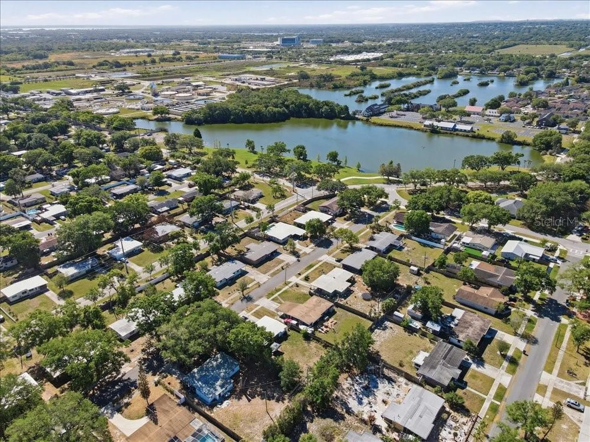 3014 Pinedale Avenue Lakeland FL 33803