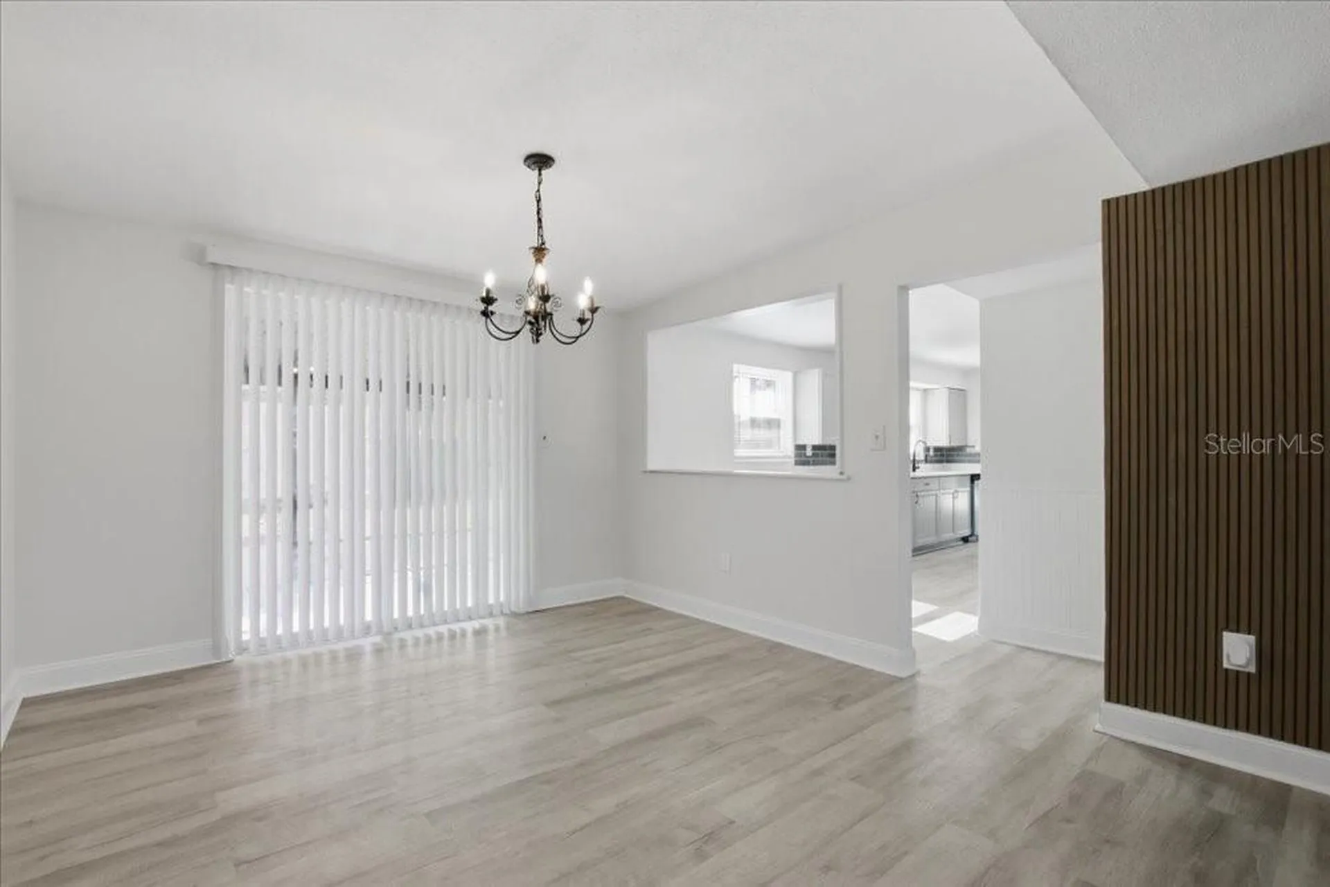 3014 Pinedale Avenue Lakeland FL 33803