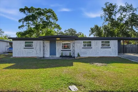 3014 Pinedale Avenue Lakeland FL 33803