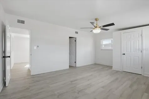 3014 Pinedale Avenue Lakeland FL 33803