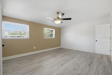 3014 Pinedale Avenue Lakeland FL 33803