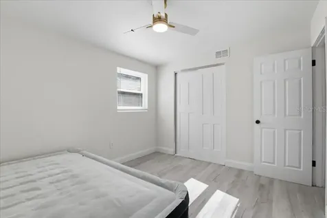 3014 Pinedale Avenue Lakeland FL 33803