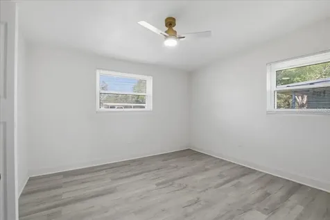 3014 Pinedale Avenue Lakeland FL 33803