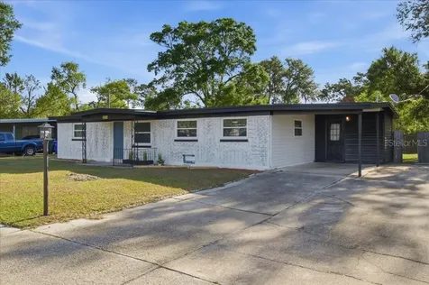 3014 Pinedale Avenue Lakeland FL 33803