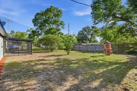 3014 Pinedale Avenue Lakeland FL 33803