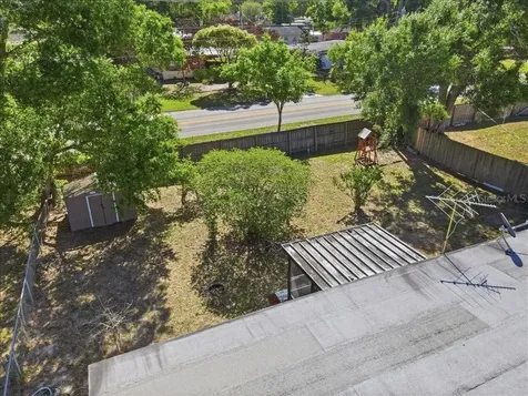 3014 Pinedale Avenue Lakeland FL 33803