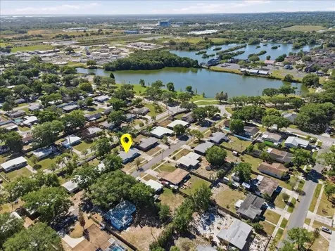 3014 Pinedale Avenue Lakeland FL 33803