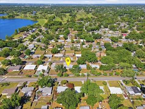 3014 Pinedale Avenue Lakeland FL 33803